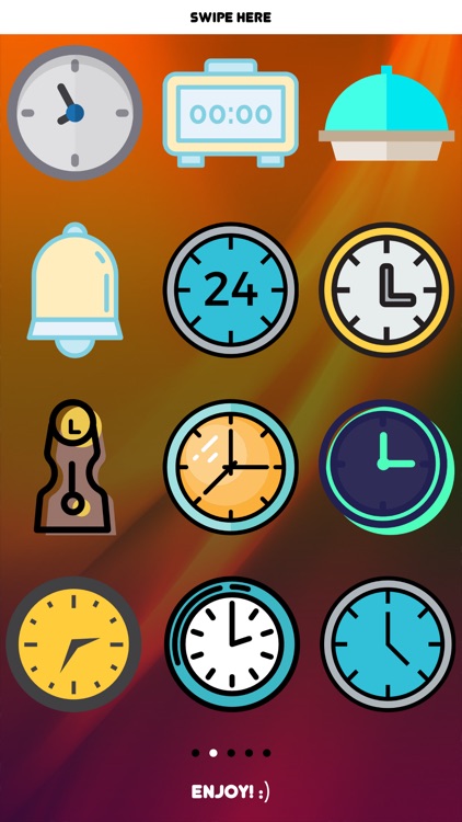 Terrific Booming Soundboard