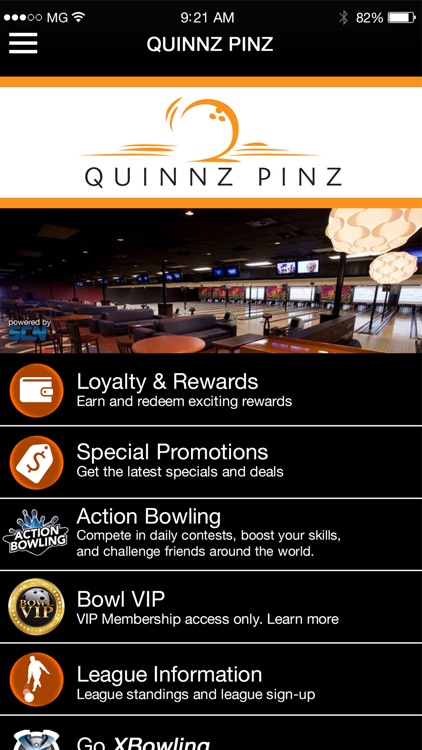 Quinnz Pinz