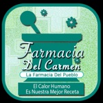 FarmaciaPR Del Carmen Villalba