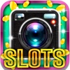 Photo Gallery Slots: Follow the card-game pattern