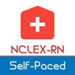 NCLEX-RN: National Council Licensure Examination