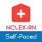 NCLEX-RN is designed for nurses who are already registered