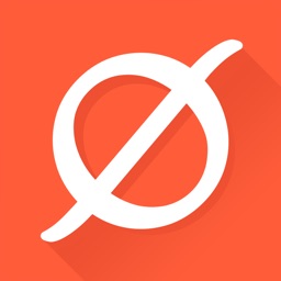 Totem 2 Apple Watch App