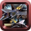 A Strikes Aircraft Traffic PRO : Chase Maximum