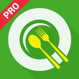 Clean Eating Recipes Pro ~ Easy Meal Ideas