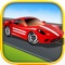 Sports Cars & Monster Trucks Puzzles : Logic Game