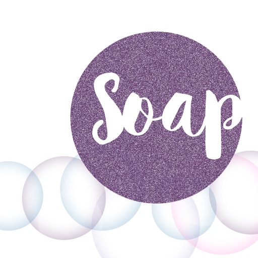 Soap Life - Your perfect assistant for making soap