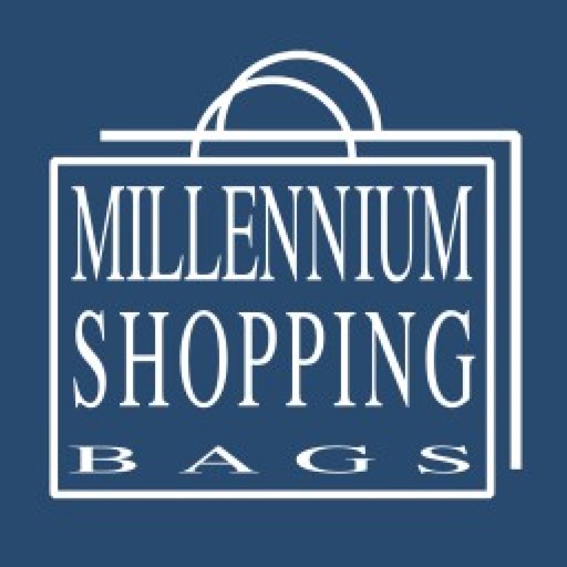 Millennium Bags