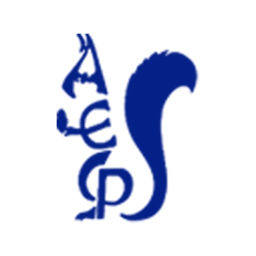 Alderley Edge PS (SK9 7UZ) icon