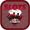 Governor of Lucky SLOTS - Free Vegas Casino