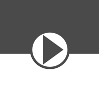 Voideo viewer - for Pokémon Go