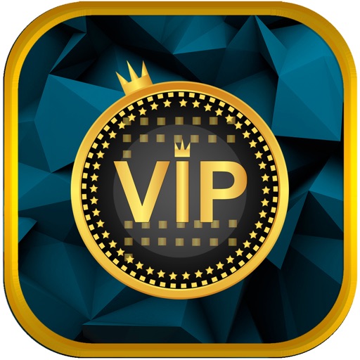 Amazing Play Slots! ViP Members icon