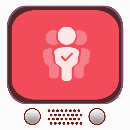 Get Subscribers - Get More Subscriber to Go Viral For YouTube