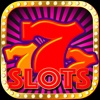 Scatter Casino: Play FREE Casino Slots Machine