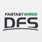FantasyWiredDFS: One Day Fantasy Sports Leagues