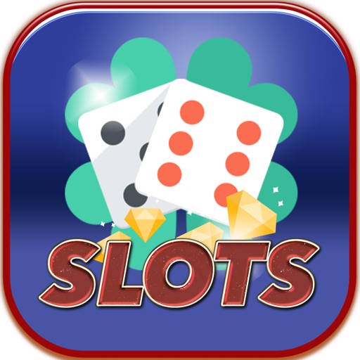 Reel Steel Slots Casino - Classic Vegas Casino iOS App