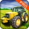Farming Simulator 2017 Pro: Farm Tractor Season