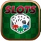 Lucid Double Slots - FREE Casino Vegas