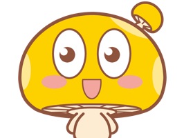 Magoo and Didi is a pair of cartoon lovers, they are quite popular in China