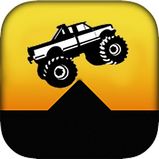 Night Racing: Endless Car Race iOS App