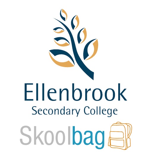 Ellenbrook Secondary College icon