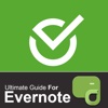 Ultimate Guide For Evernote - stay organized