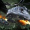 Classic Helicopter Flight - Amazing Helicopter Driving Simulator