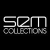Sem Collections