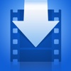 Cloud Player Pro - Background Music & Video Player