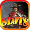 Slots & Poker Of Cowboy Casino