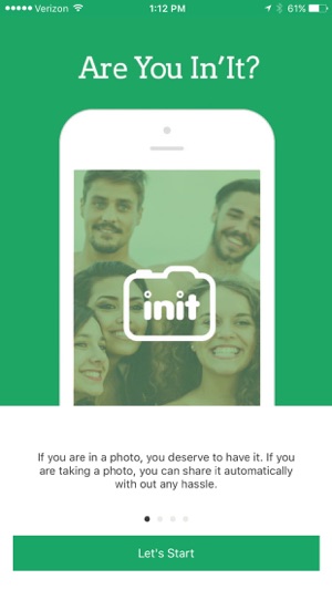 ImInIt(圖1)-速報App