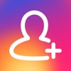 Get Free Followers & Likes for Instagram