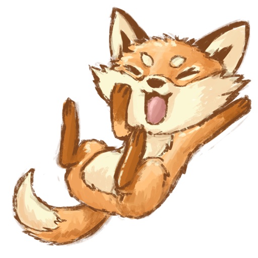 Foxtail LOL icon