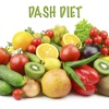 DASH Diet: Pain Free Lose Weight and Healthy Diet