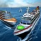 Ship Simulator 2016 is the realistic simulator where you get to travel to exotic locations and transport the ship passengers