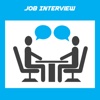 Job Interview+