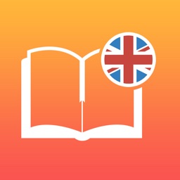 Learn to speak English with vocabulary & grammar