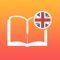 Learn English through lessons, videos and exercises