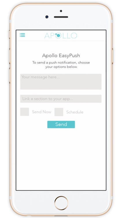 Apollo Apps screenshot-3