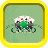 2016 Amazing Casino Slots Vegas - Free Game