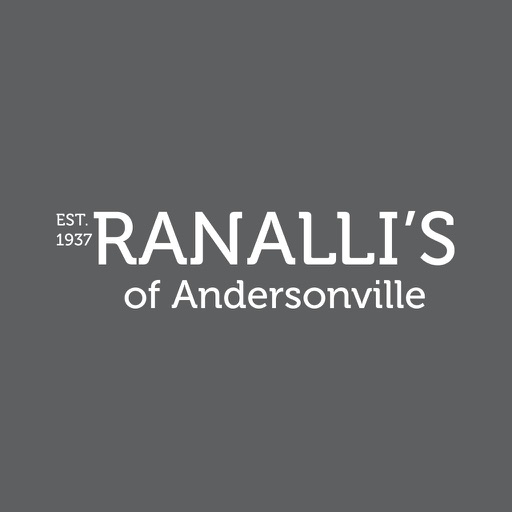 Ranalli's of Andersonville icon