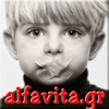 AlfaVita iPad Edition