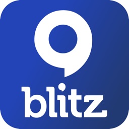 Blitz Wizard