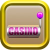 Slots DoubleUp Wild Reward Slots VIP Free Fiesta