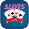 Full Aristocrat Slots Machine: Slots HD!