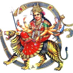 Navratri Hindi Bhajans