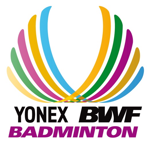 Yonex BWF World Championships 2010