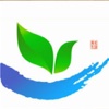 中国农业品牌网
