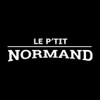 Le Ptit Normand