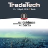 TradeTech 2016